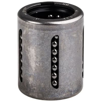 ina-bearings-schaeffler-ina-bearings-schaeffler-kh14-b