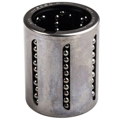 ina-bearings-schaeffler-ina-bearings-schaeffler-kh30-b