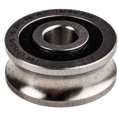 ina-bearings-schaeffler-ina-bearings-schaeffler-lfr505-6-2rs-rb-hlc