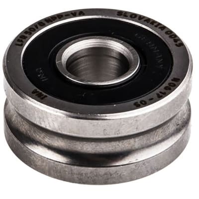 ina-bearings-schaeffler-ina-bearings-schaeffler-lfr508-6-2rs-rb