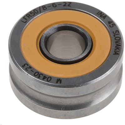 ina-bearings-schaeffler-ina-bearings-schaeffler-lfr50862z