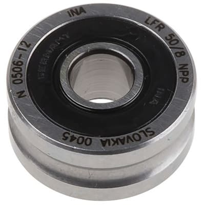 ina-bearings-schaeffler-ina-bearings-schaeffler-lfr508npp