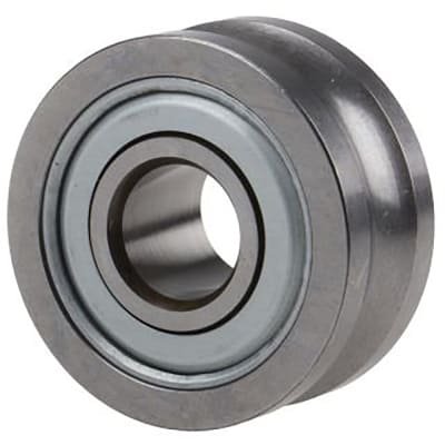 ina-bearings-schaeffler-ina-bearings-schaeffler-lfr5201-12-2z