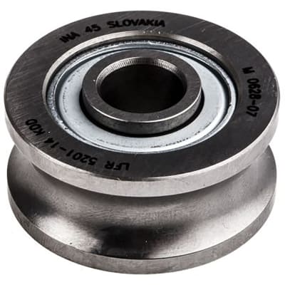 ina-bearings-schaeffler-ina-bearings-schaeffler-lfr5201-14-kdd