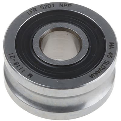 ina-bearings-schaeffler-ina-bearings-schaeffler-lfr5201npp