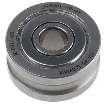 ina-bearings-schaeffler-ina-bearings-schaeffler-lfr5301102z