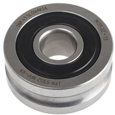 ina-bearings-schaeffler-ina-bearings-schaeffler-lfr5302-10-2rs-rb