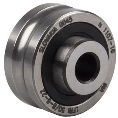 ina-bearings-schaeffler-ina-bearings-schaeffler-lfri508-6-2z