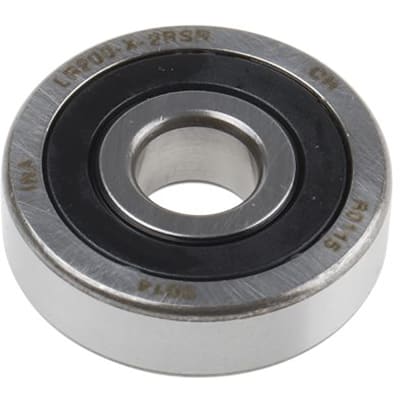 ina-bearings-schaeffler-ina-bearings-schaeffler-lr200-x-2rsr