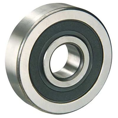 ina-bearings-schaeffler-ina-bearings-schaeffler-lr2012rsr