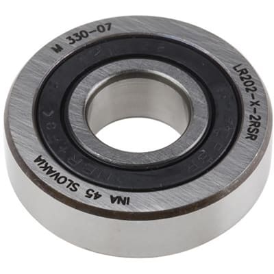 ina-bearings-schaeffler-ina-bearings-schaeffler-lr202-x-2rsr