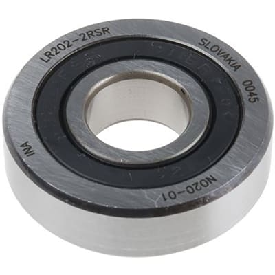 ina-bearings-schaeffler-ina-bearings-schaeffler-lr202nppu