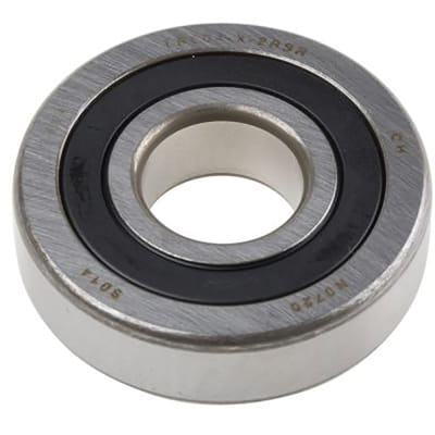 ina-bearings-schaeffler-ina-bearings-schaeffler-lr204-x-2rsr