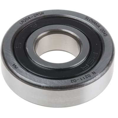 ina-bearings-schaeffler-ina-bearings-schaeffler-lr2042rsr