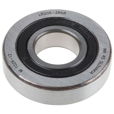 ina-bearings-schaeffler-ina-bearings-schaeffler-lr2052rsr