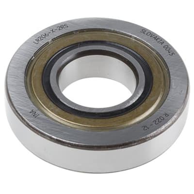 ina-bearings-schaeffler-ina-bearings-schaeffler-lr206-x-2rs