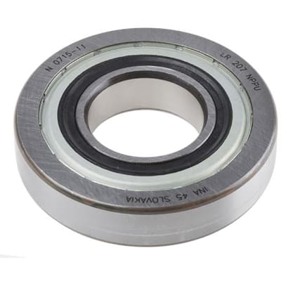 ina-bearings-schaeffler-ina-bearings-schaeffler-lr207-2rs