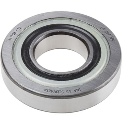 ina-bearings-schaeffler-ina-bearings-schaeffler-lr207-x-2rs