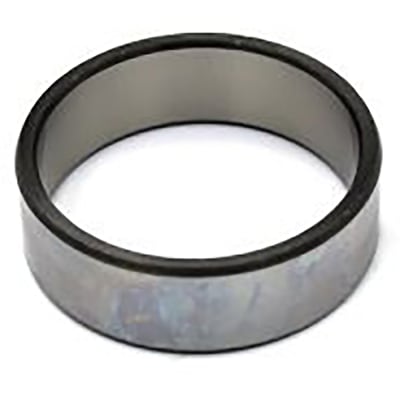 ina-bearings-schaeffler-ina-bearings-schaeffler-lr35x40x125