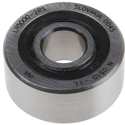 ina-bearings-schaeffler-ina-bearings-schaeffler-lr50002rs