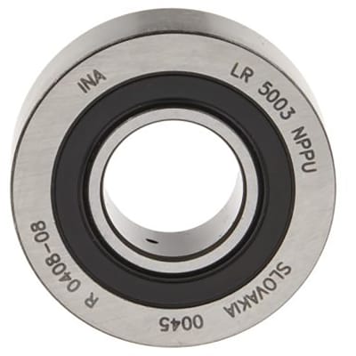 ina-bearings-schaeffler-ina-bearings-schaeffler-lr5003-2rs