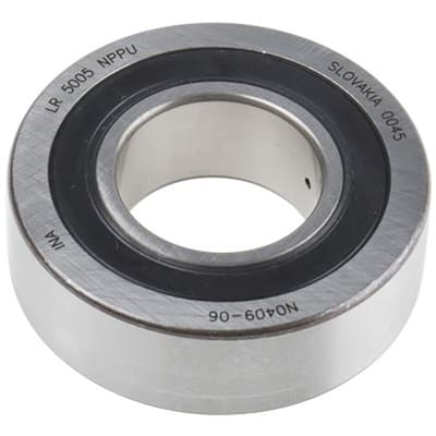 ina-bearings-schaeffler-ina-bearings-schaeffler-lr5005-2rs