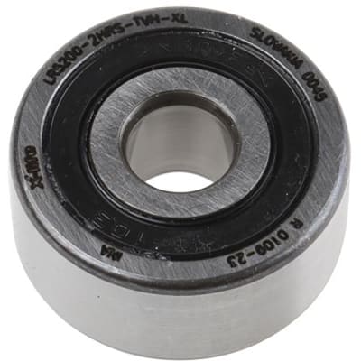 ina-bearings-schaeffler-ina-bearings-schaeffler-lr5200-2rs