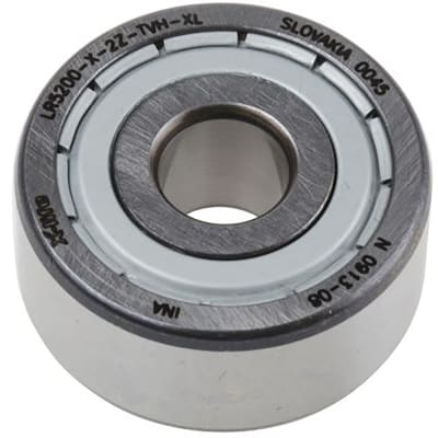 ina-bearings-schaeffler-ina-bearings-schaeffler-lr5200-x-2z