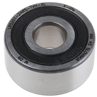 ina-bearings-schaeffler-ina-bearings-schaeffler-lr52012rs