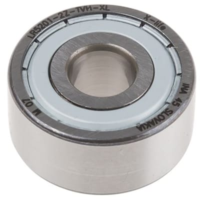 ina-bearings-schaeffler-ina-bearings-schaeffler-lr52012z