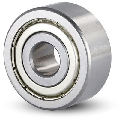 ina-bearings-schaeffler-ina-bearings-schaeffler-lr52022z