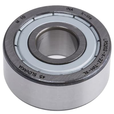 ina-bearings-schaeffler-ina-bearings-schaeffler-lr5202x2z