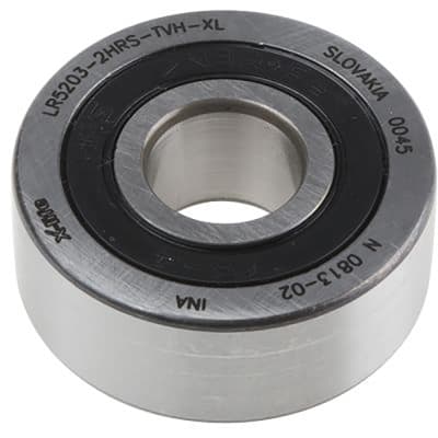 ina-bearings-schaeffler-ina-bearings-schaeffler-lr5203-2rs