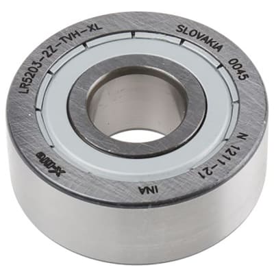 ina-bearings-schaeffler-ina-bearings-schaeffler-lr5203-2z