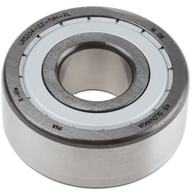 ina-bearings-schaeffler-ina-bearings-schaeffler-lr5204-2z