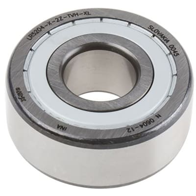 ina-bearings-schaeffler-ina-bearings-schaeffler-lr5204-x-2z