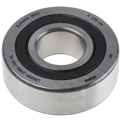 ina-bearings-schaeffler-ina-bearings-schaeffler-lr5205-2rs