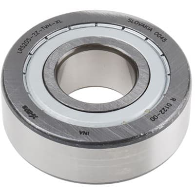 ina-bearings-schaeffler-ina-bearings-schaeffler-lr5205-2z