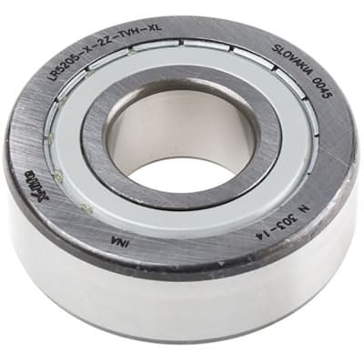 ina-bearings-schaeffler-ina-bearings-schaeffler-lr5205-x-2z