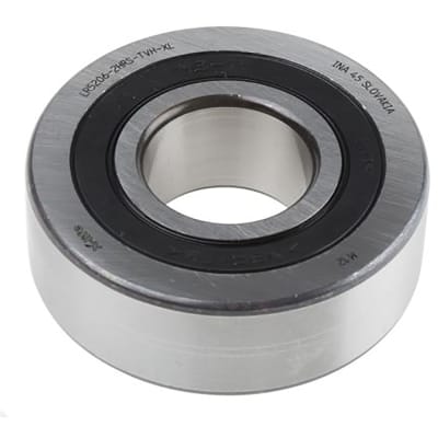 ina-bearings-schaeffler-ina-bearings-schaeffler-lr5206-2rs