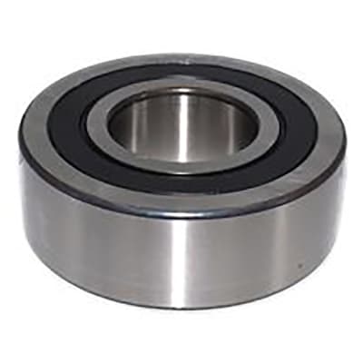 ina-bearings-schaeffler-ina-bearings-schaeffler-lr5207-2z-tvh-xl