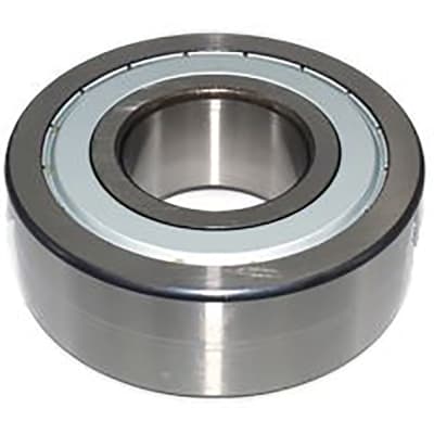 ina-bearings-schaeffler-ina-bearings-schaeffler-lr5207-x-2z-tvh-xl