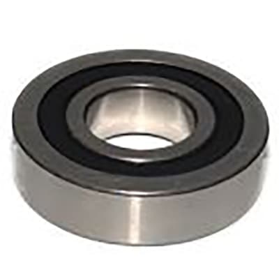 ina-bearings-schaeffler-ina-bearings-schaeffler-lr5208-2hrs-tvh-xl