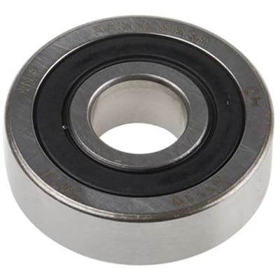 ina-bearings-schaeffler-ina-bearings-schaeffler-lr6000-2rsr