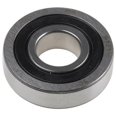 ina-bearings-schaeffler-ina-bearings-schaeffler-lr6001-2rsr