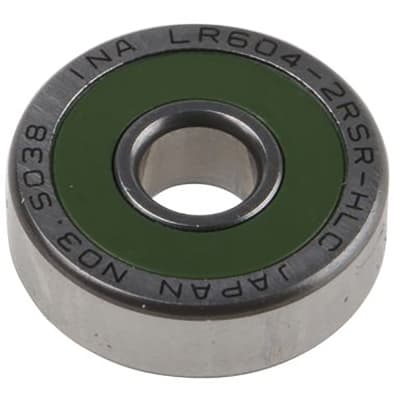 ina-bearings-schaeffler-ina-bearings-schaeffler-lr604-2rsr-hlc