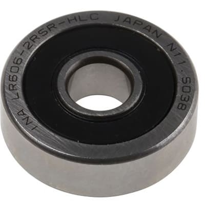 ina-bearings-schaeffler-ina-bearings-schaeffler-lr6062rsrhlw