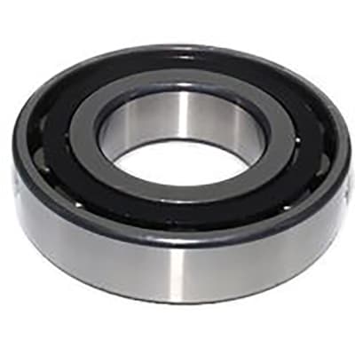 ina-bearings-schaeffler-ina-bearings-schaeffler-n204-e-xl-tvp2-c3