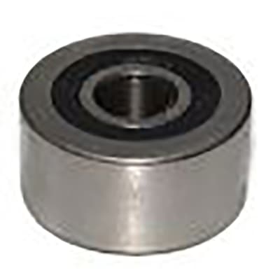 ina-bearings-schaeffler-ina-bearings-schaeffler-na226-2rsr