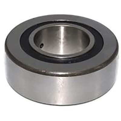 ina-bearings-schaeffler-ina-bearings-schaeffler-na2200-2rsr